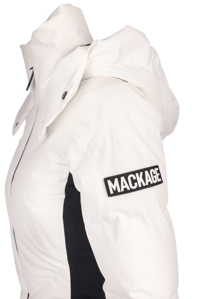 MACKAGE MADALYN-S SKI JACKETS