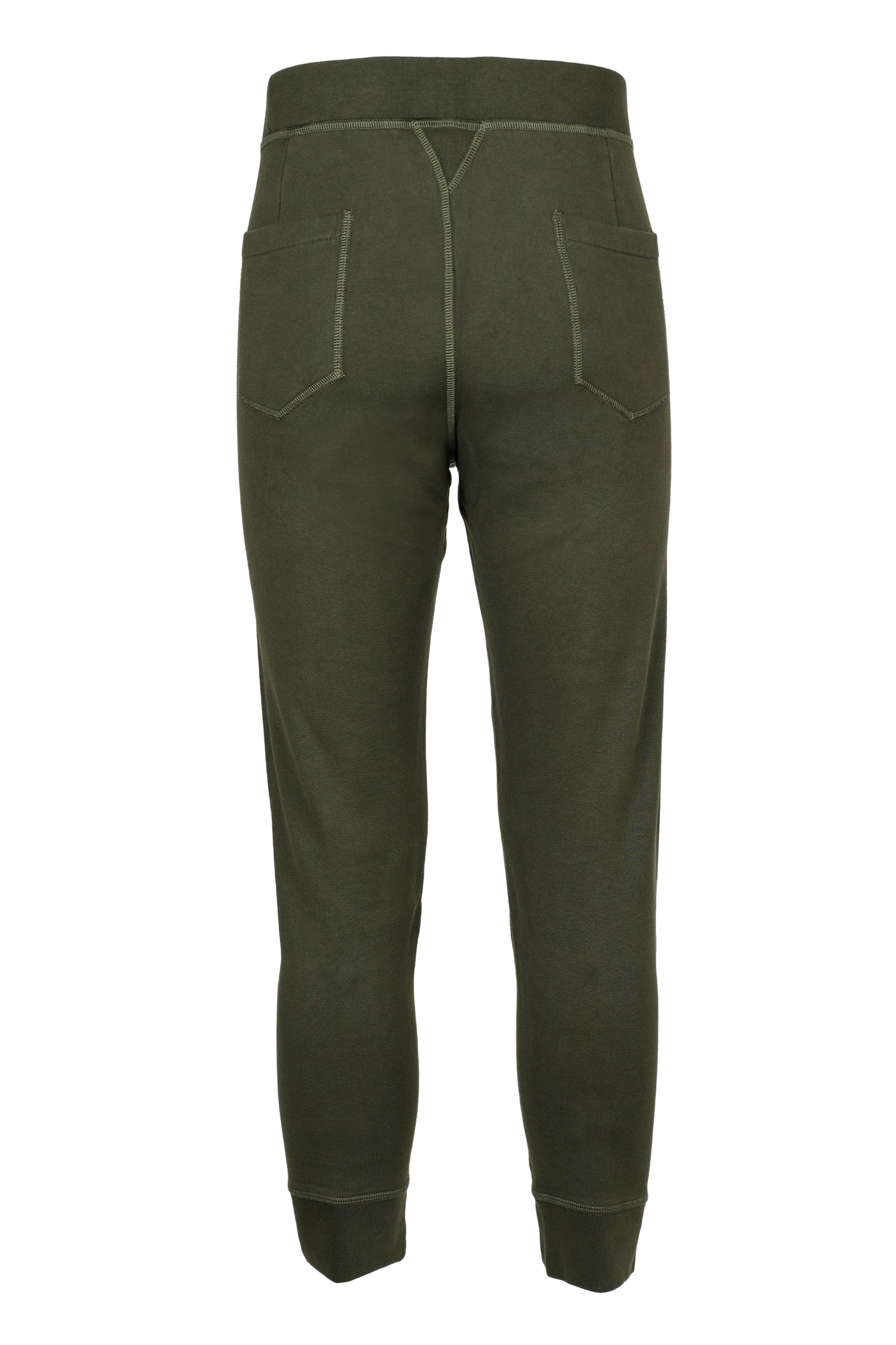 DSQUARED2 TROUSERS SUIT