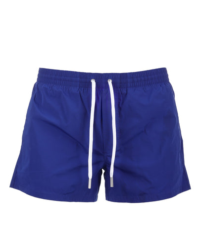 DSQUARED2 BOXER SWIMSUIT