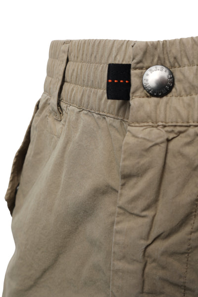 PARAJUMPERS SHORTS