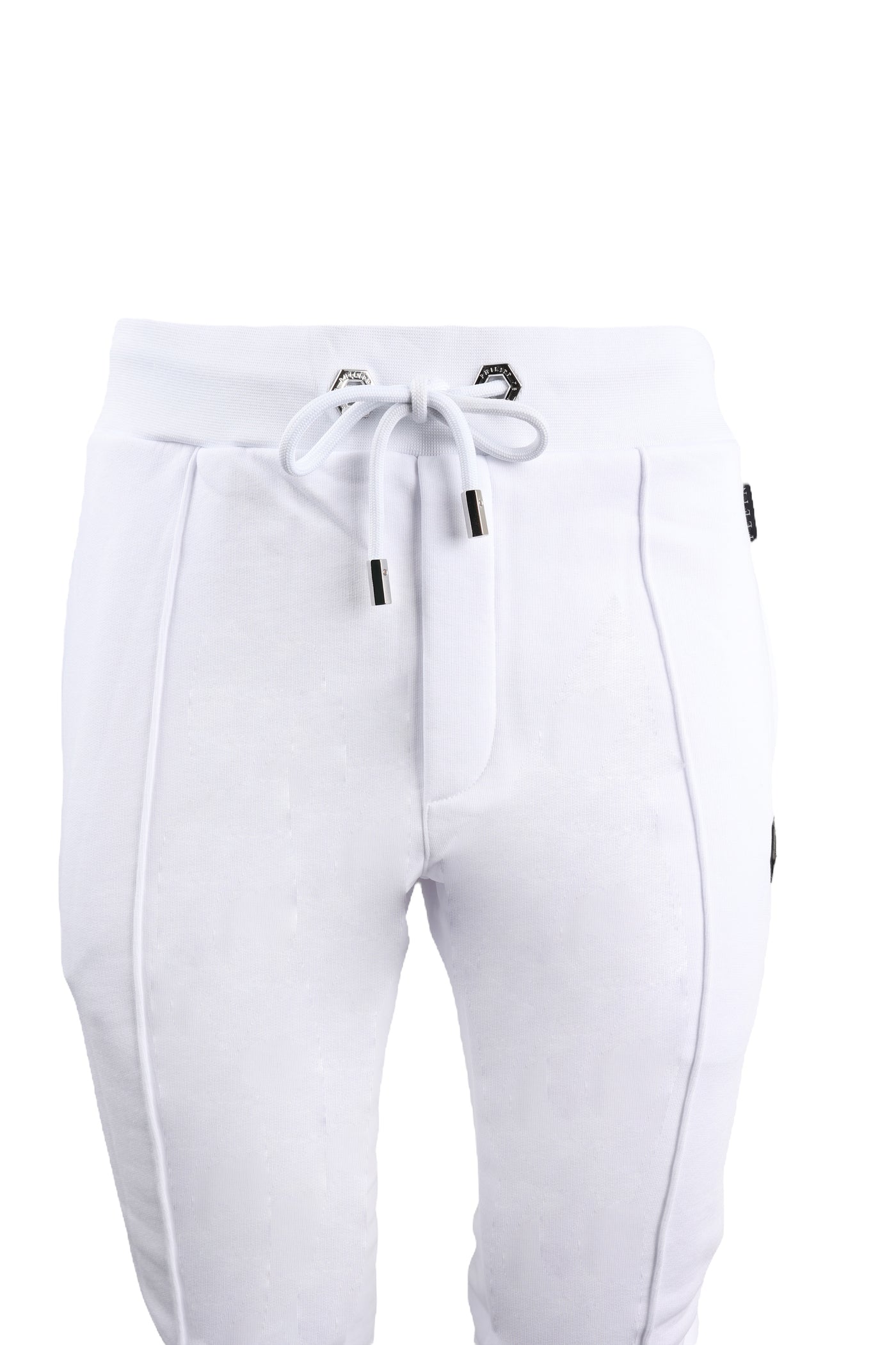 PHILIPP PLEIN TROUSERS