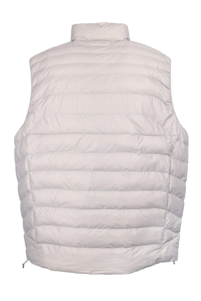 POLO RALPH LAUREN GILET