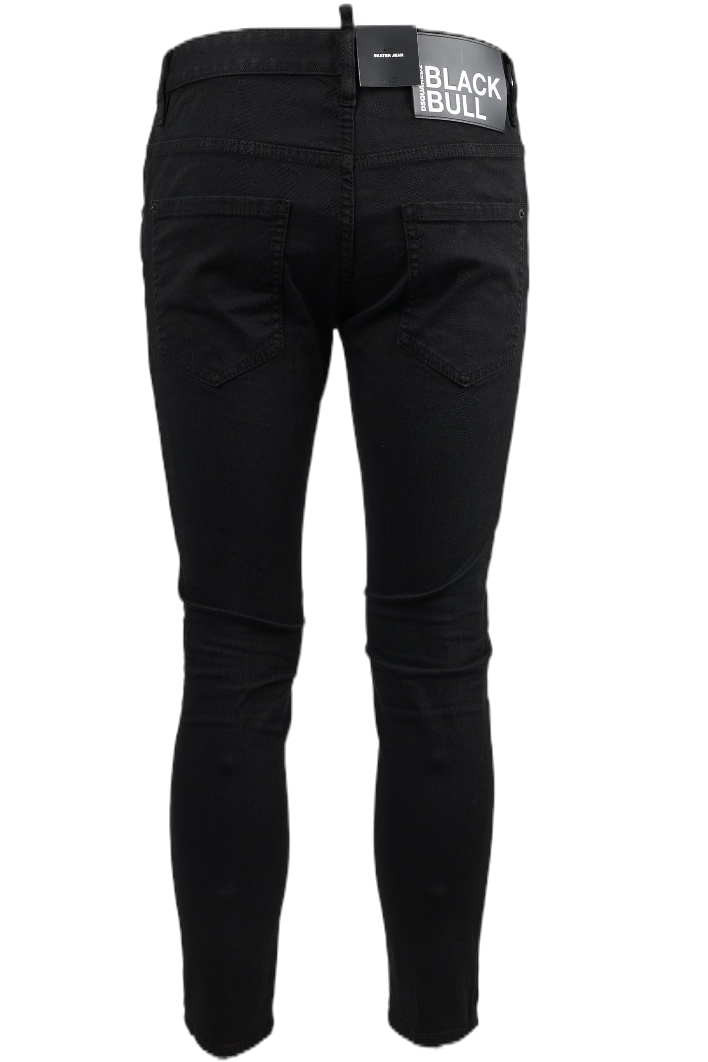 DSQUARED2 JEANS