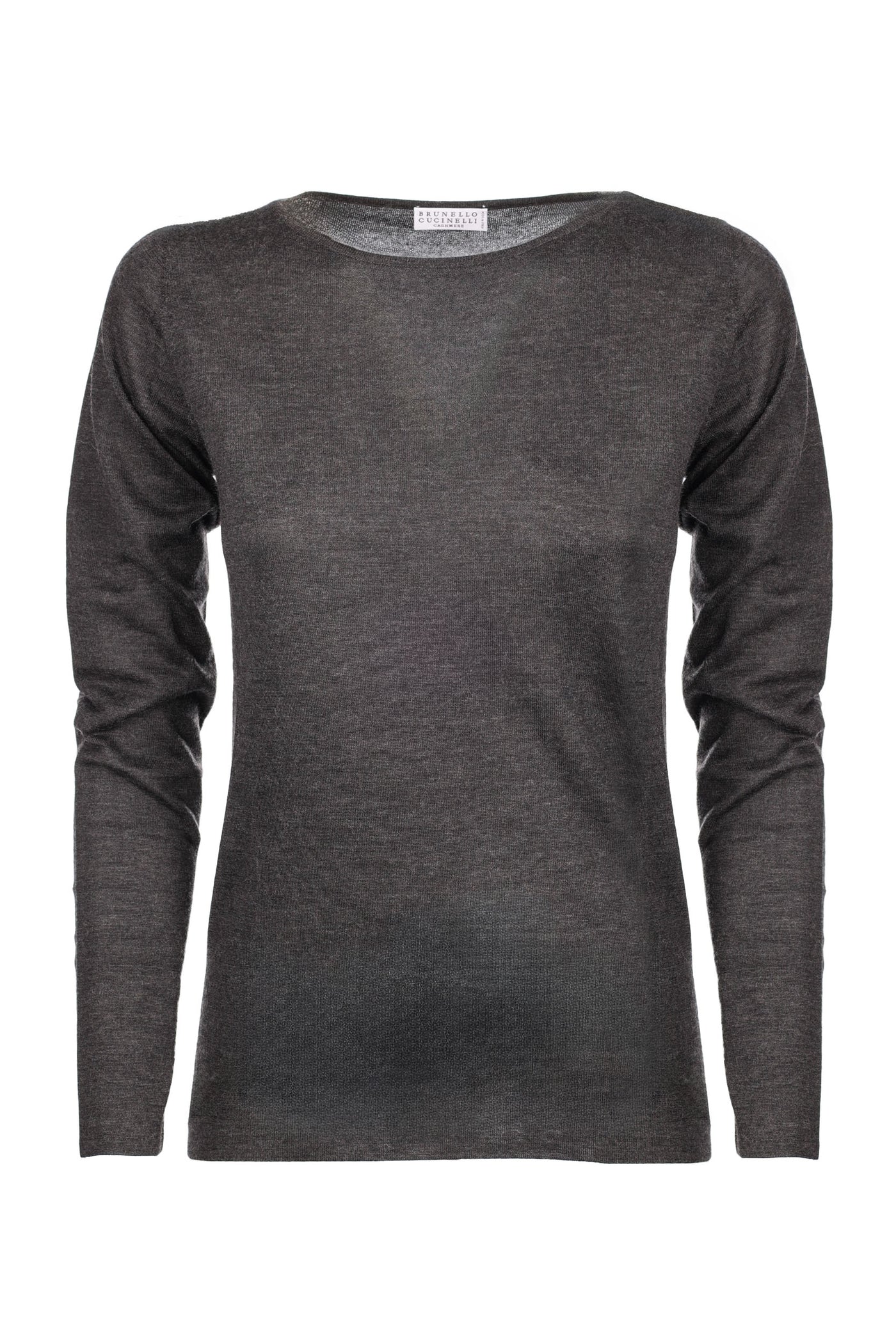 BRUNELLO CUCINELLI PULLOVER