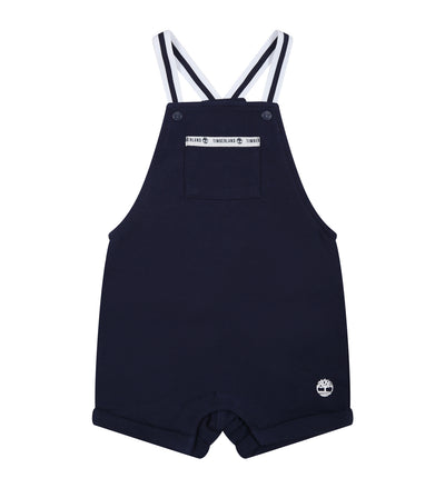 TIMBERLAND KIDS SPORTS OUTFITS