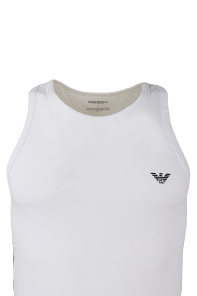 EMPORIO ARMANI UNDERWEAR T-SHIRT