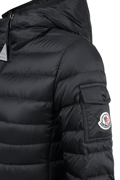 MONCLER PUFFER JACKET