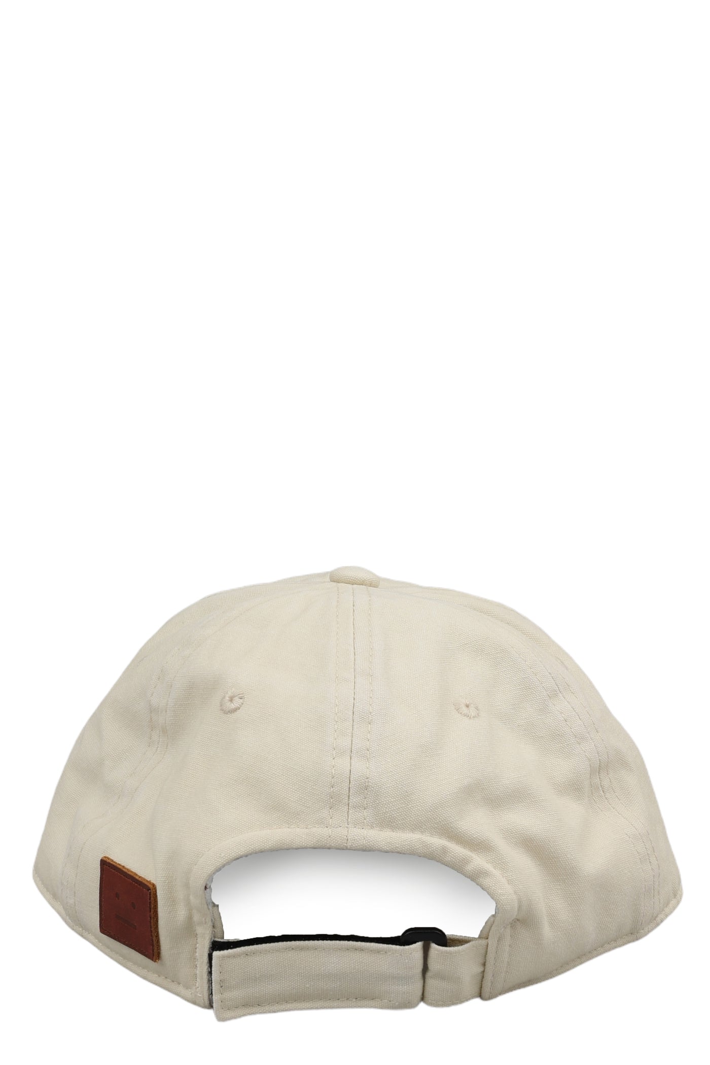 ACNE STUDIOS HAT