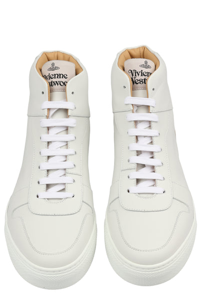 VIVIENNE WESTWOOD APOLLO SNEAKERS