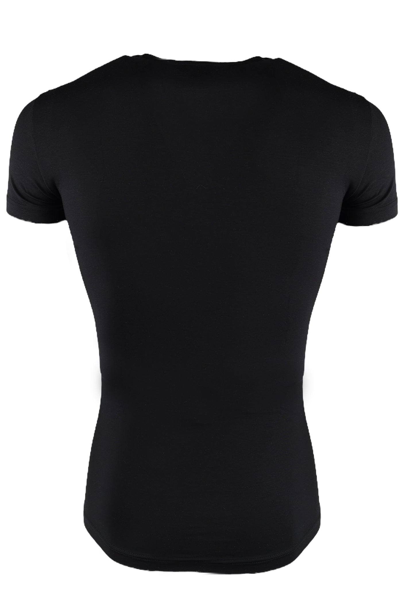 EMPORIO ARMANI UNDERWEAR T-SHIRT