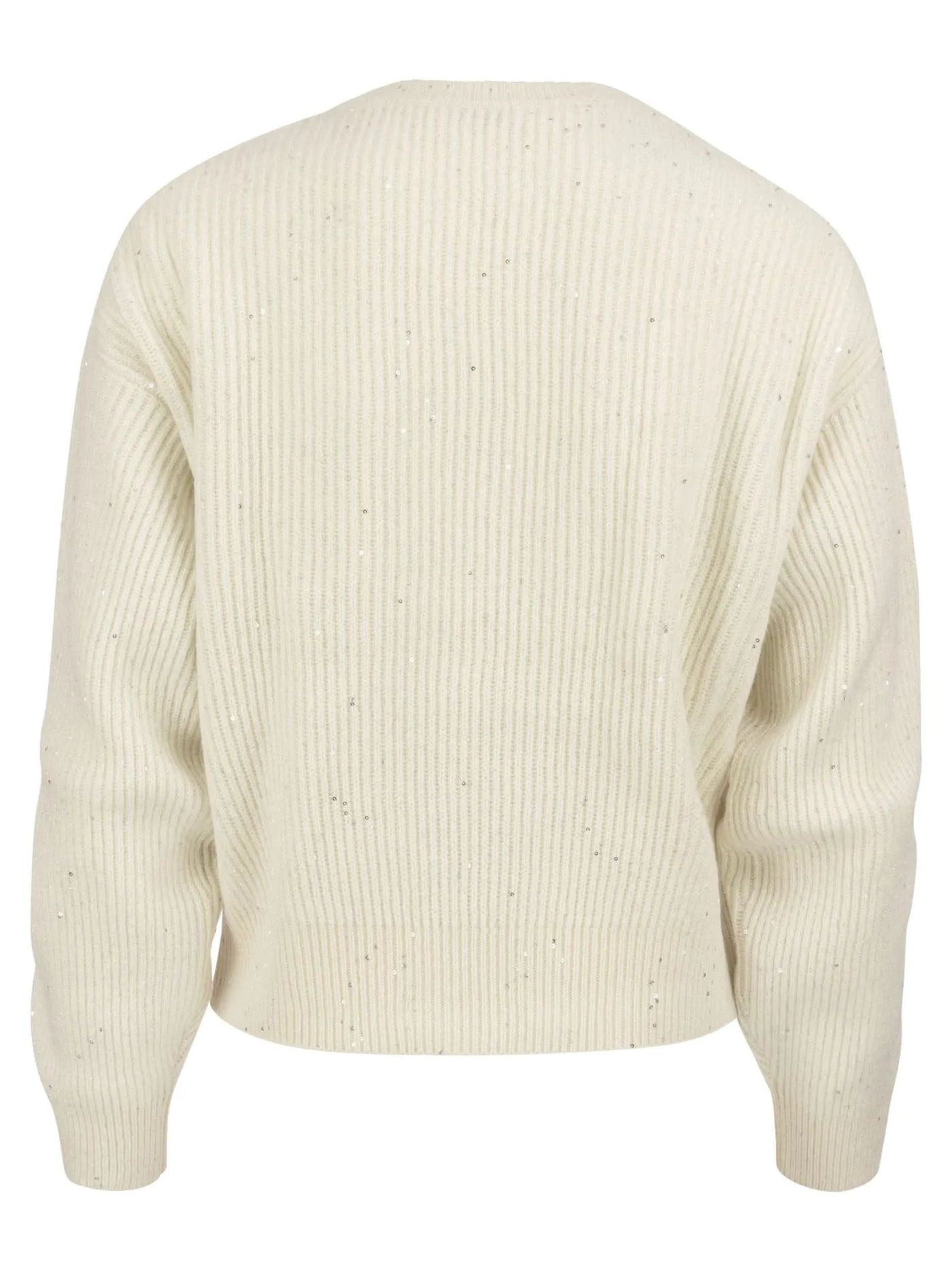 BRUNELLO CUCINELLI PULLOVER