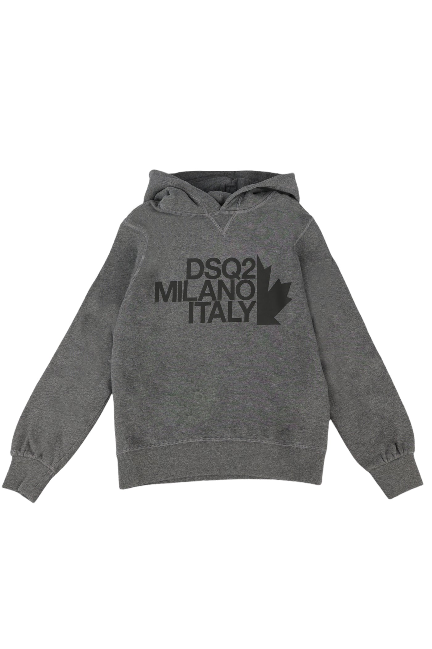 DSQUARED2 KIDS SWEATSHIRT