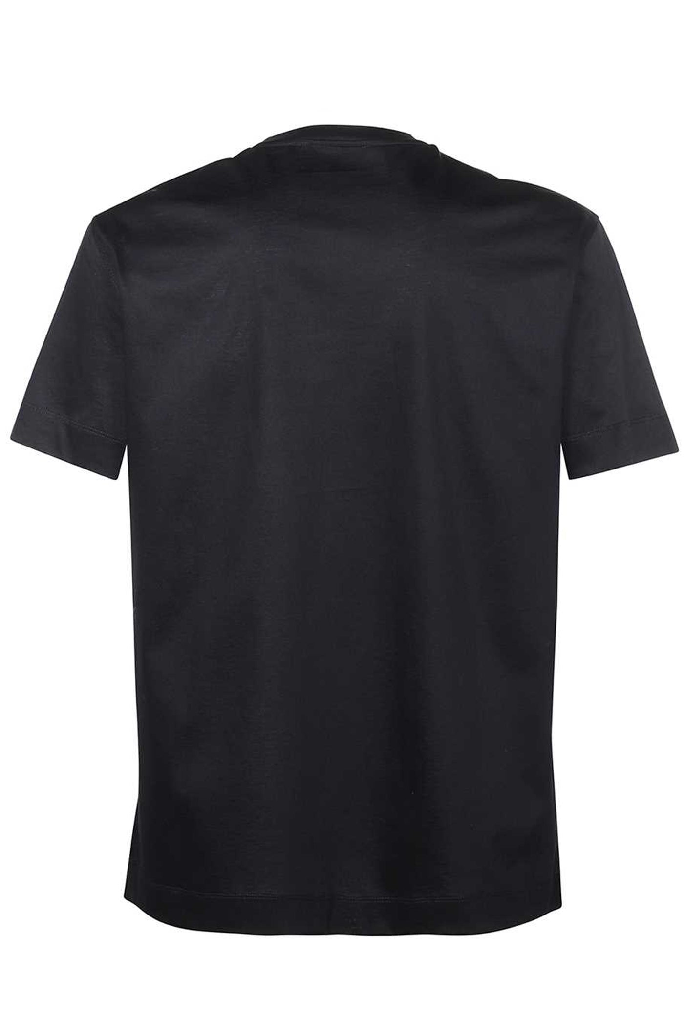 EMPORIO ARMANI T-SHIRT