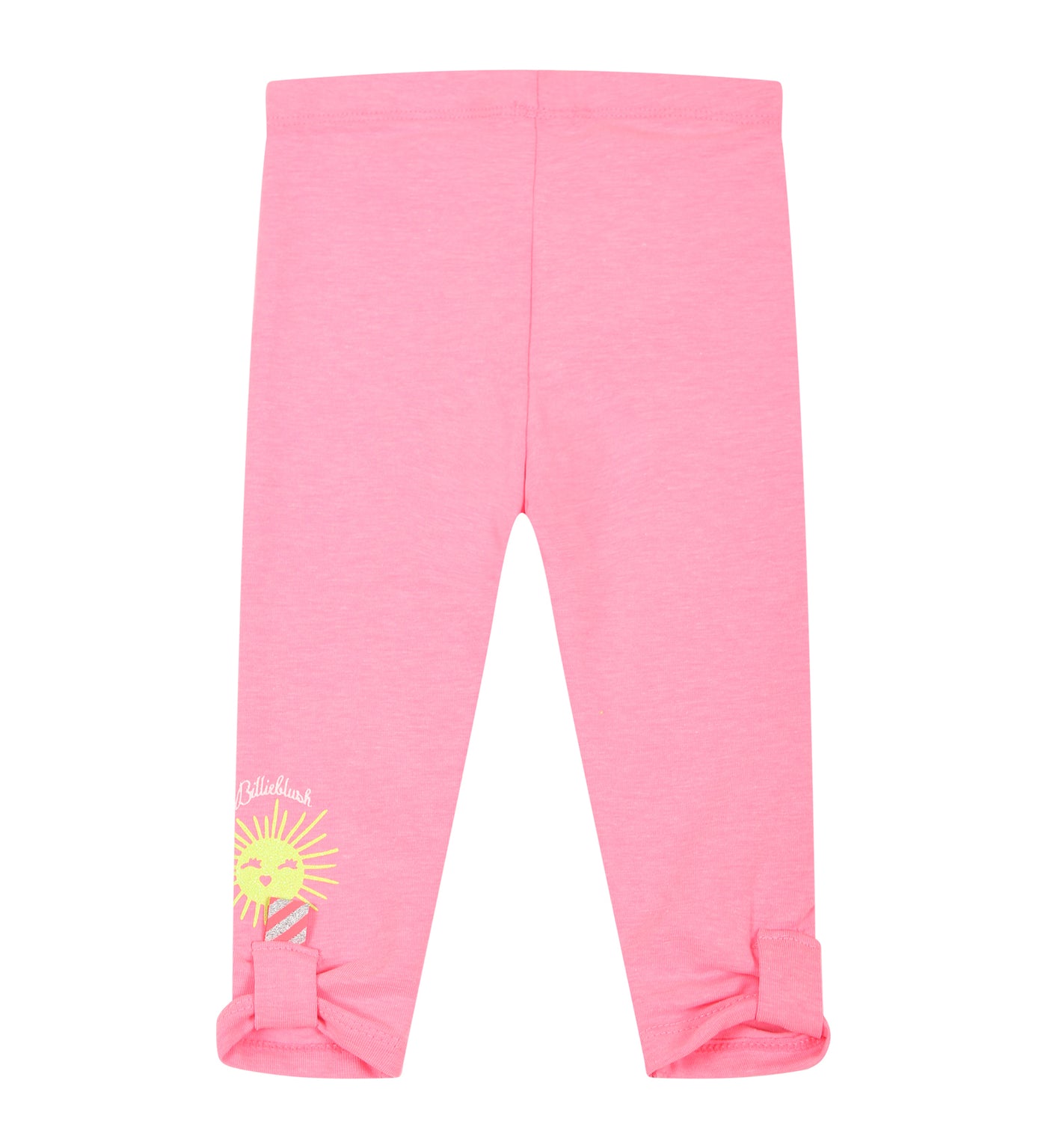 BILLIEBLUSH KIDS LEGGINGS