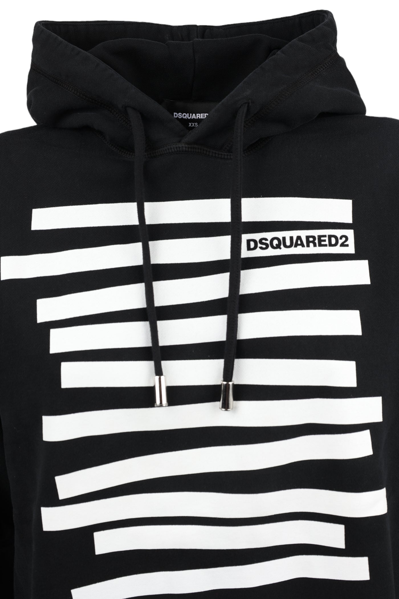 DSQUARED2 SWEATSHIRT