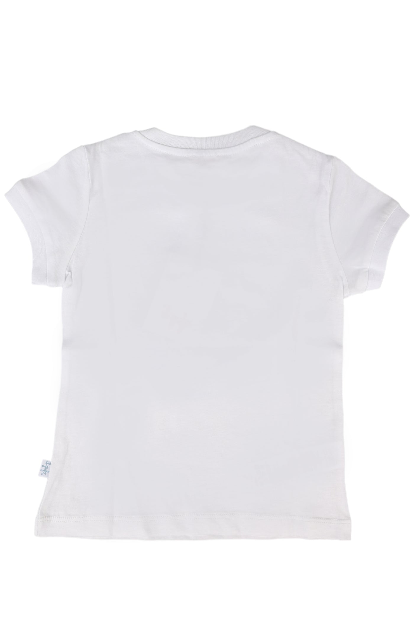 IL GUFO KIDS T-SHIRT