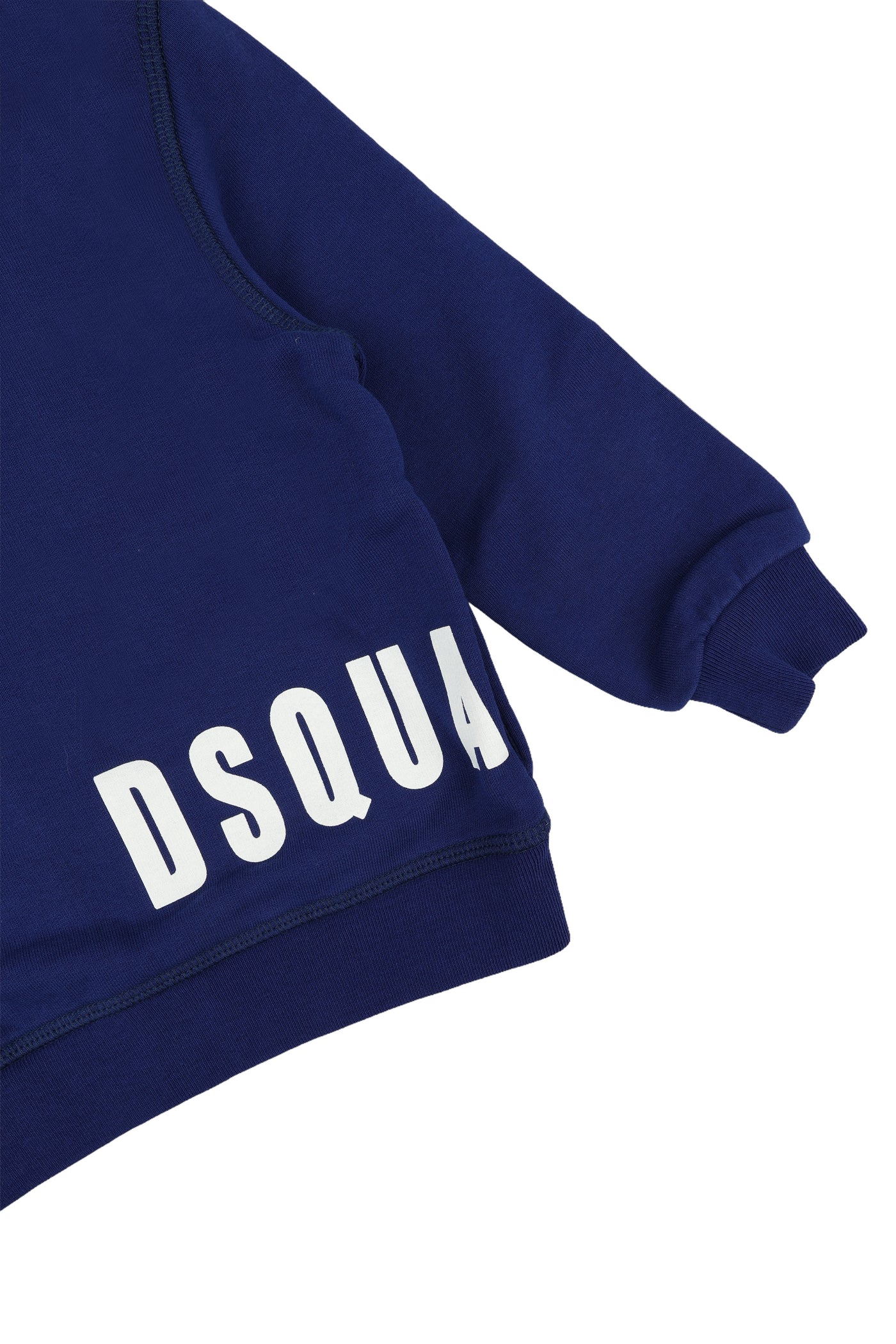 DSQUARED2 KIDS SWEATSHIRT