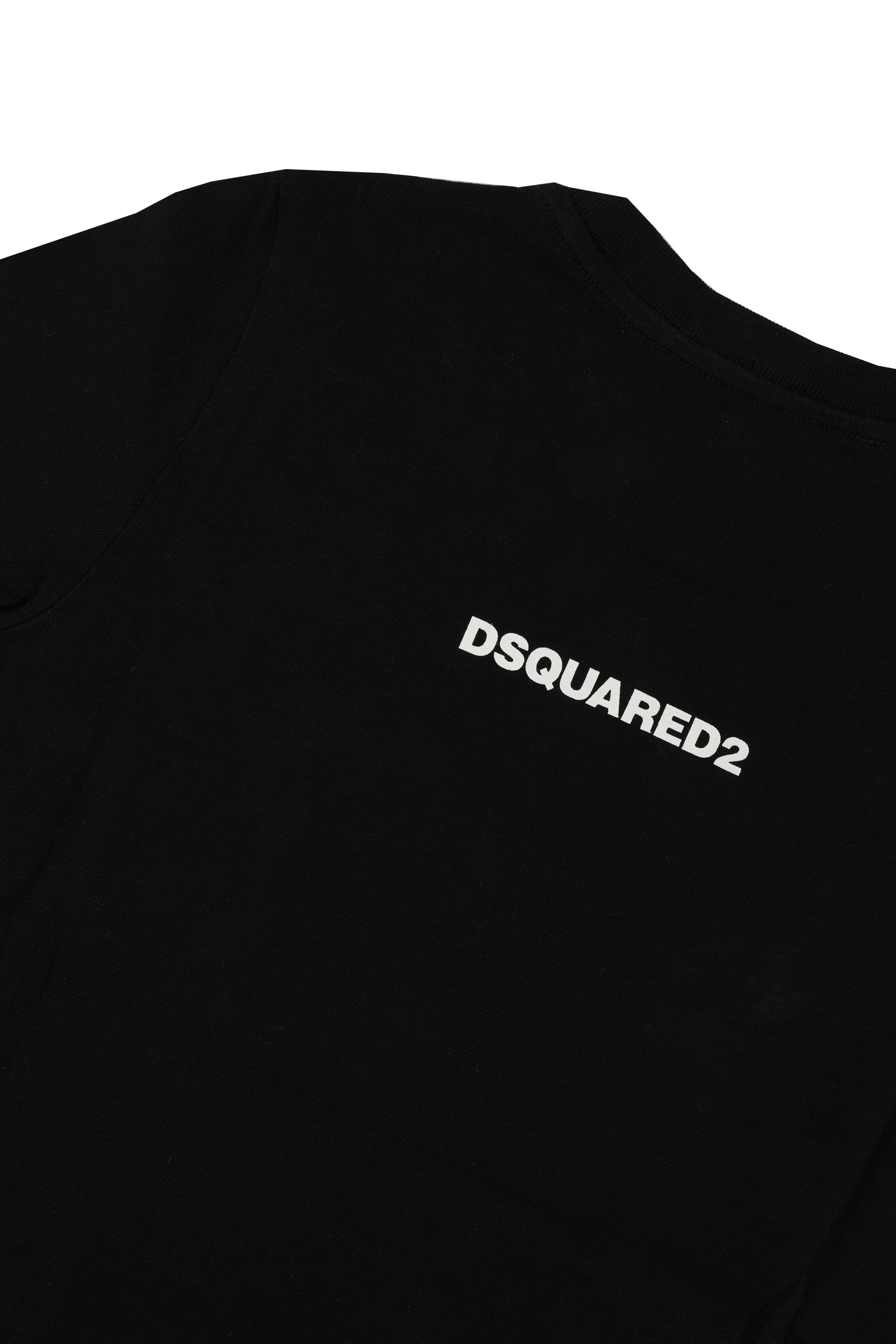 DSQUARED2 KIDS T-SHIRT