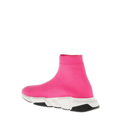 BALENCIAGA KIDS SPEED LT SNEAKERS