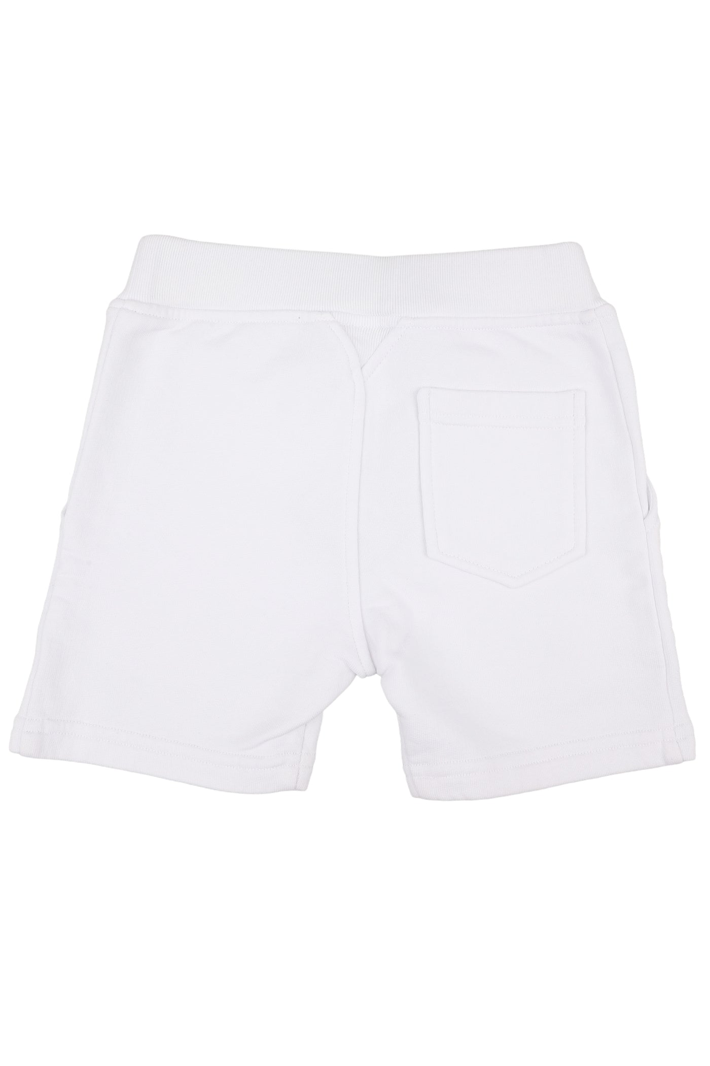 DSQUARED2 KIDS SHORTS