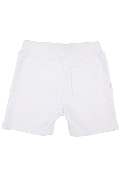 DSQUARED2 KIDS SHORTS