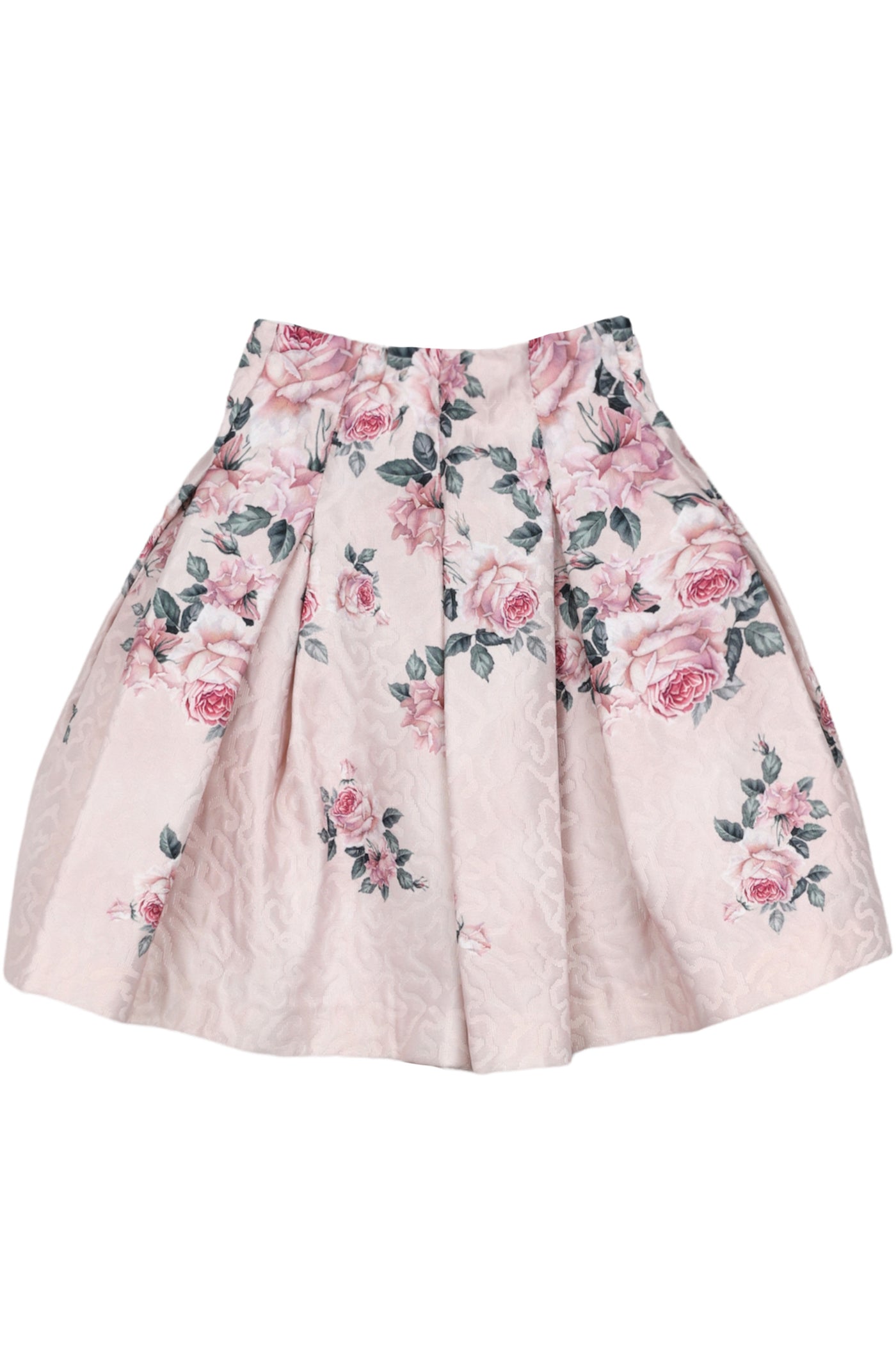 MONNALISA KIDS SKIRT