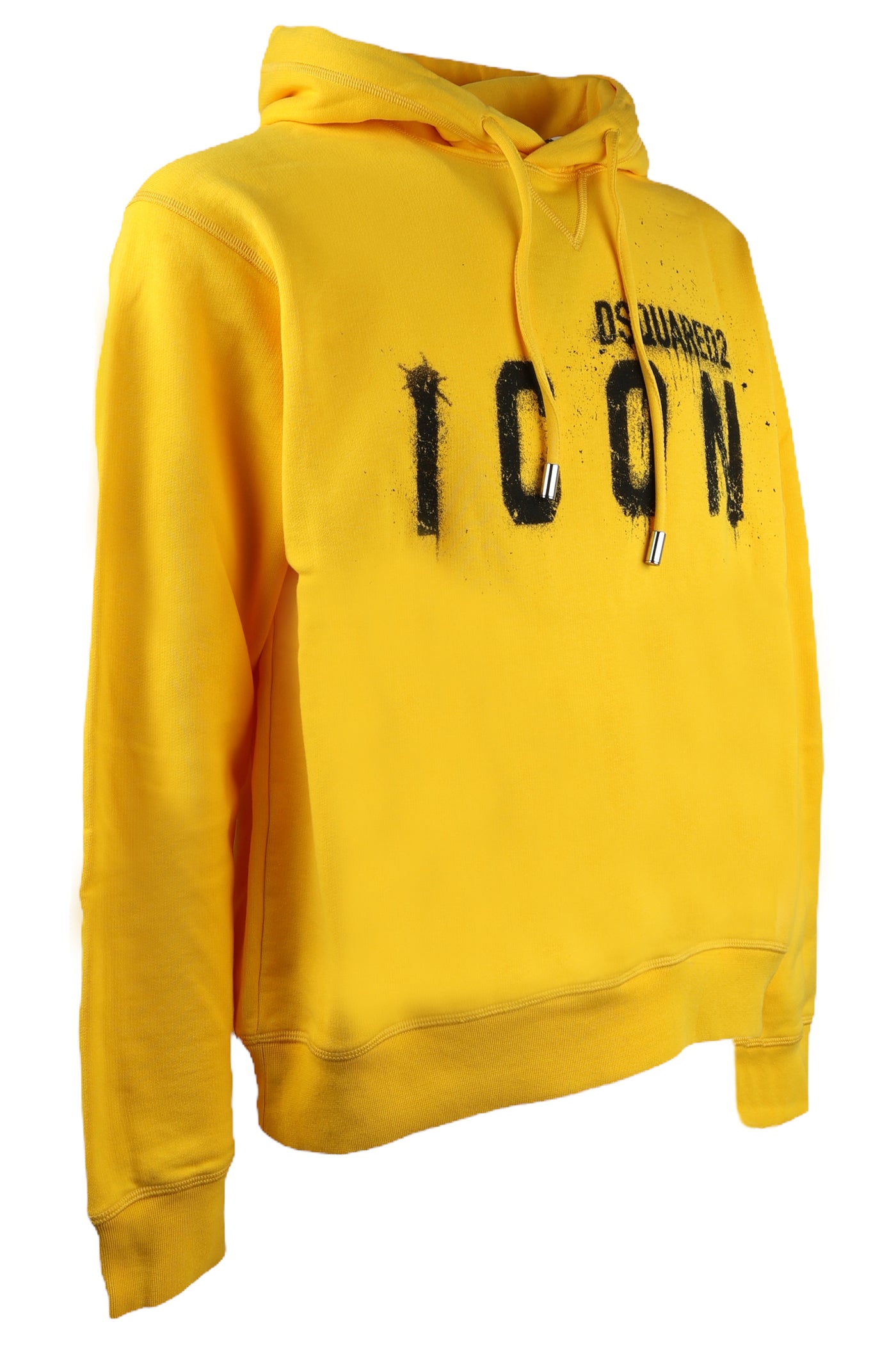 DSQUARED2 SWEATSHIRT