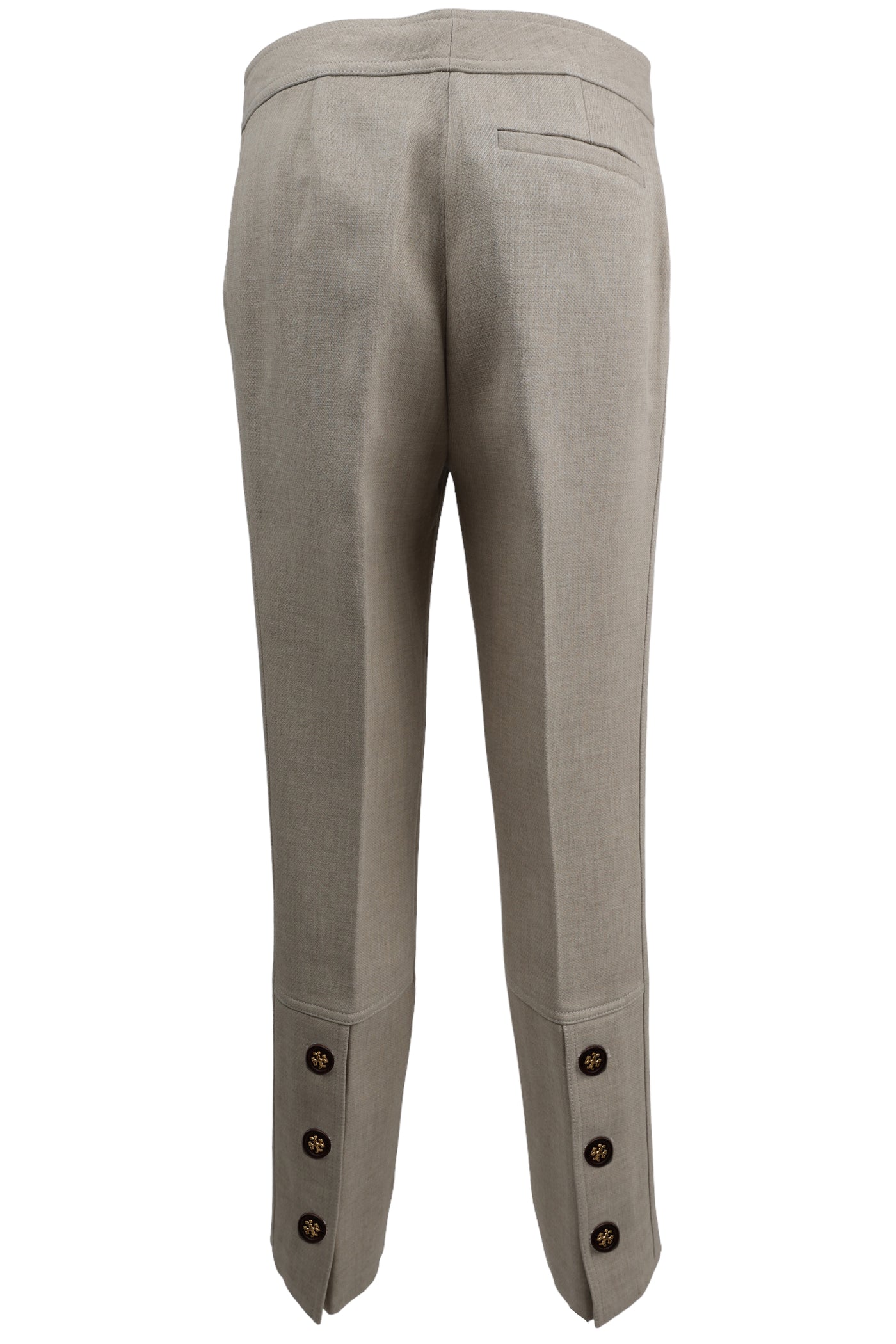 TORY BURCH PANTS