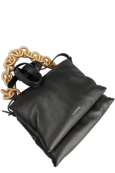 LANVIN ARPEGE SUGAR BAG