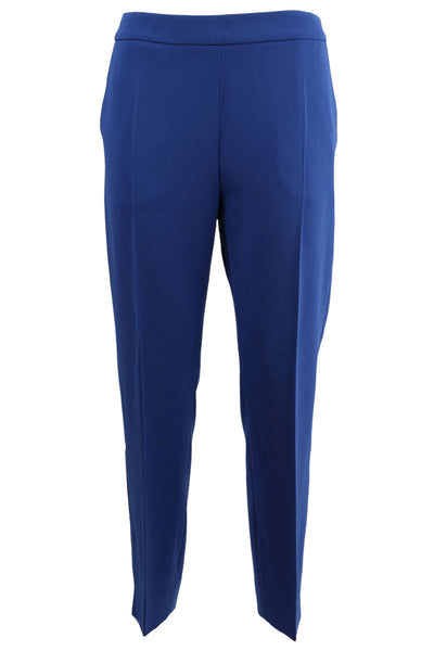 MAX MARA PANTS