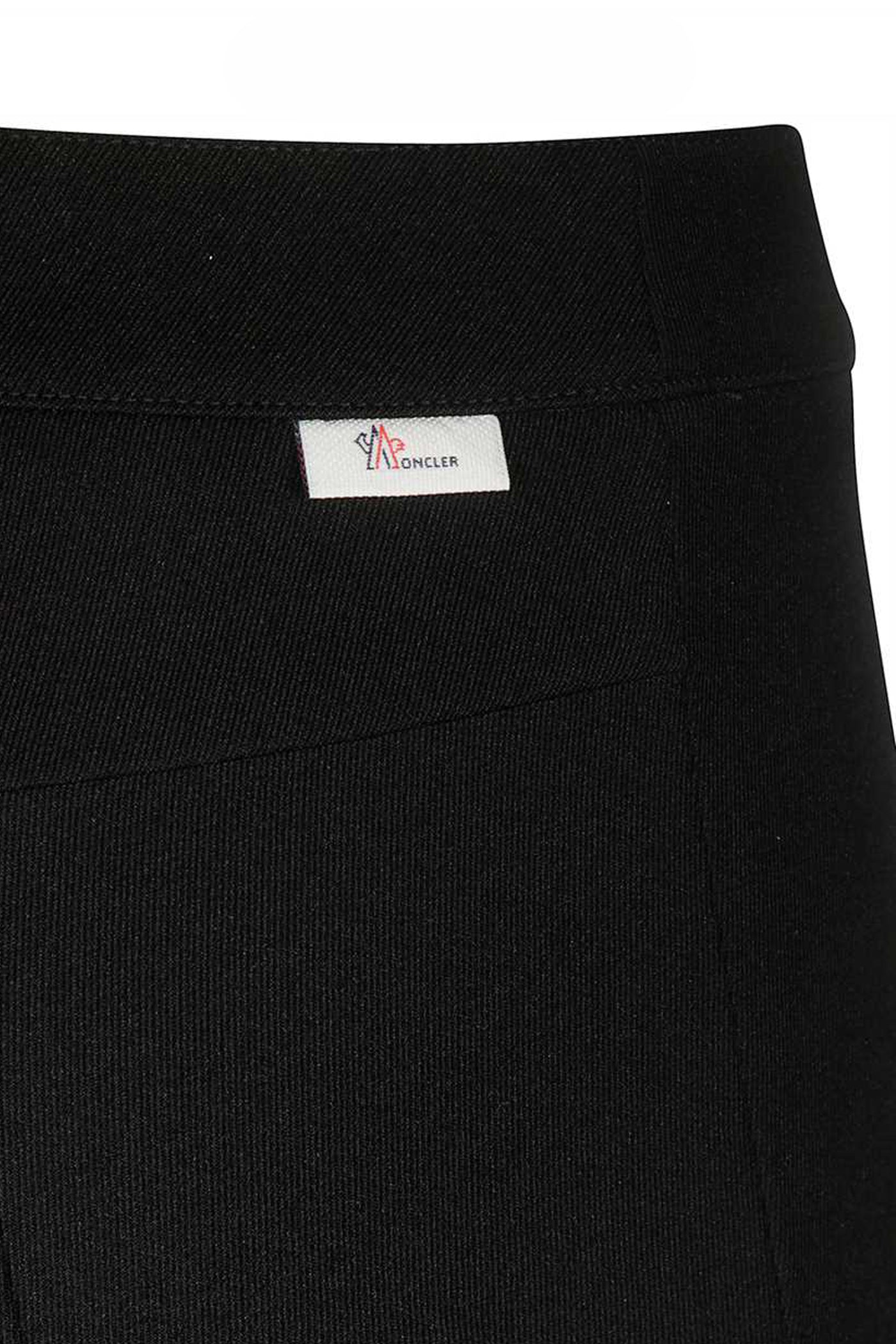 MONCLER SKI PANTS