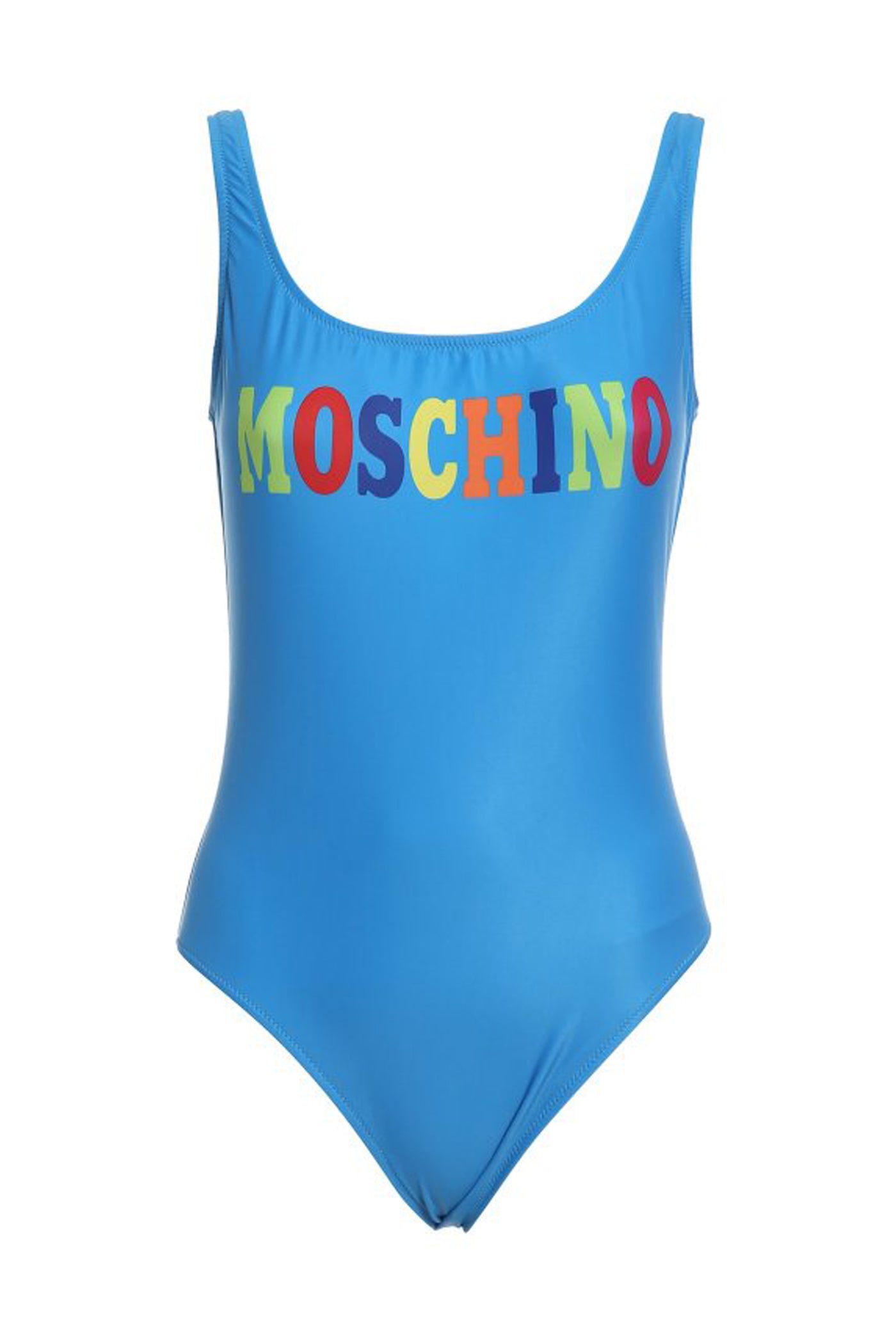 MOSCHINO SWIMSUIT