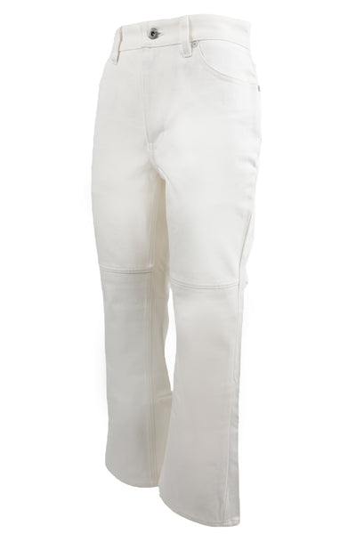 JIL SANDER JEANS