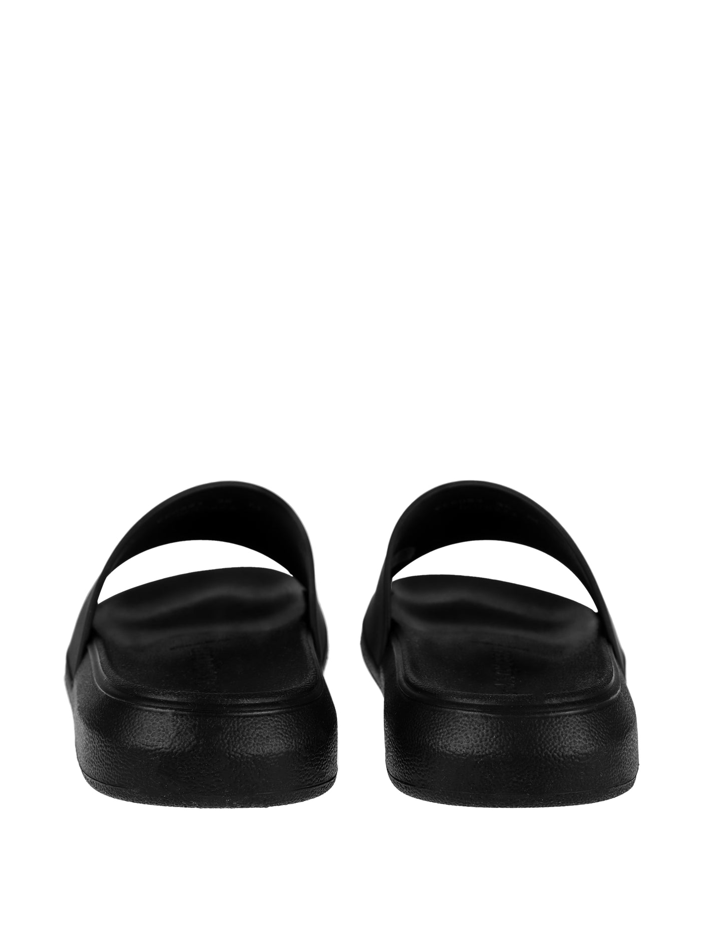 ALEXANDER MCQUEEN SANDALS