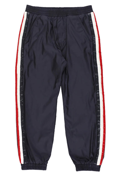 MONCLER KIDS SWEATPANTS