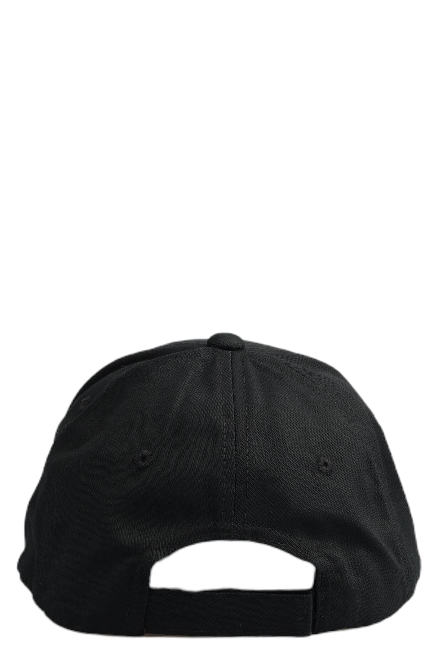 EMPORIO ARMANI HAT