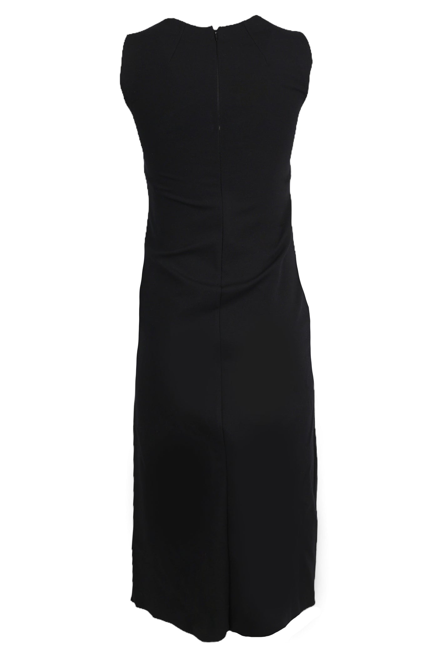 DSQUARED2 MIDI DRESS