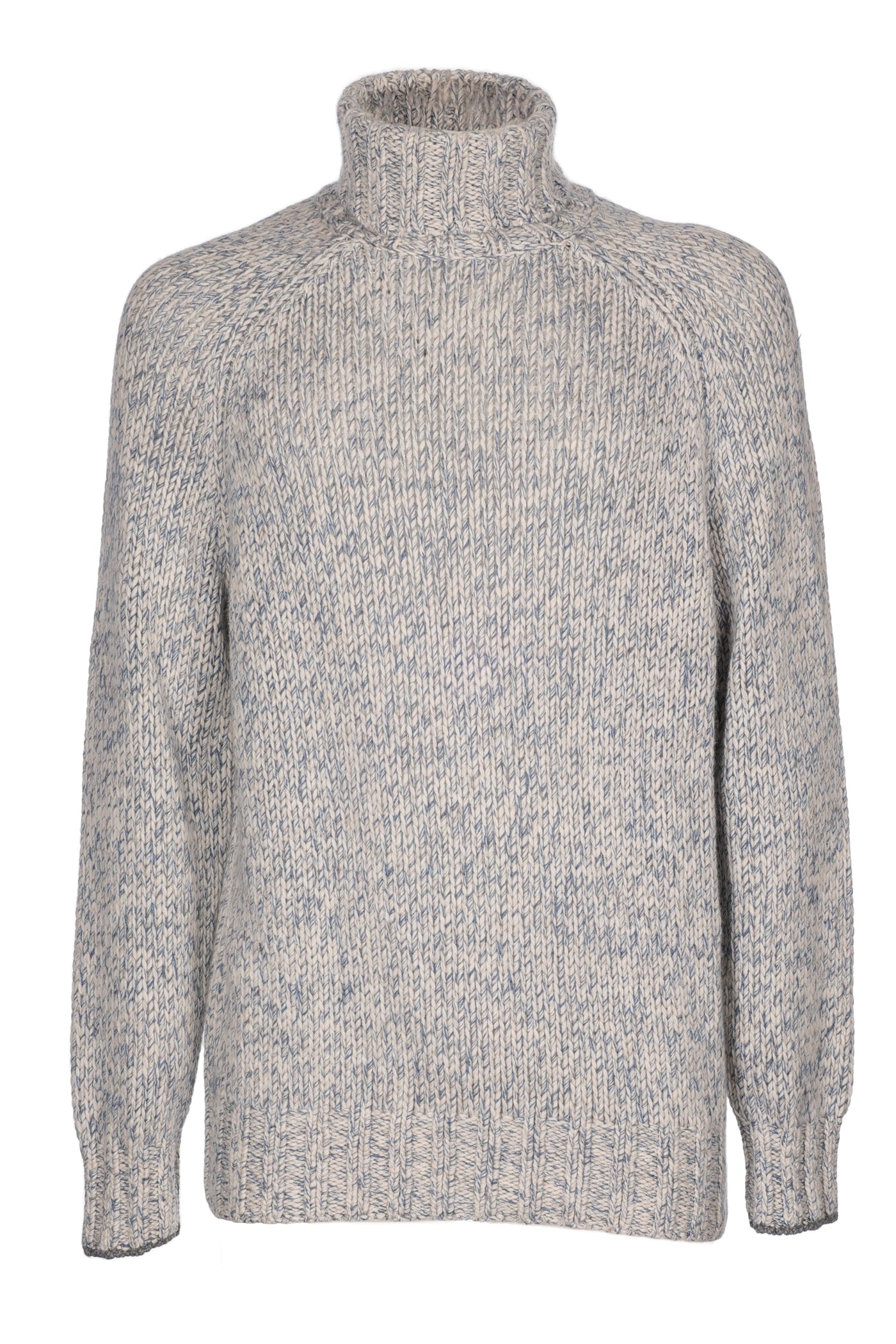 BRUNELLO CUCINELLI CASHMERE SWEATER