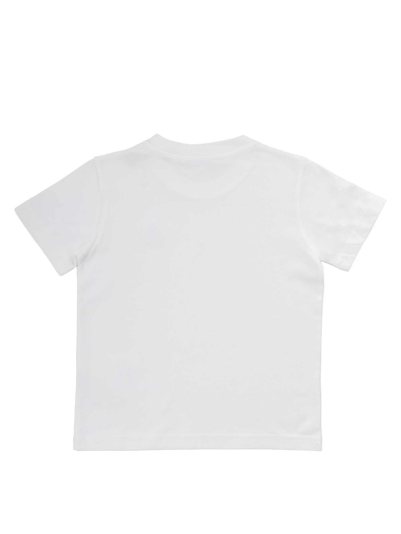 MONCLER KIDS T-SHIRT