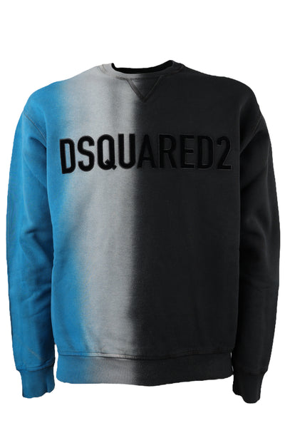 DSQUARED2 SWEATSHIRT