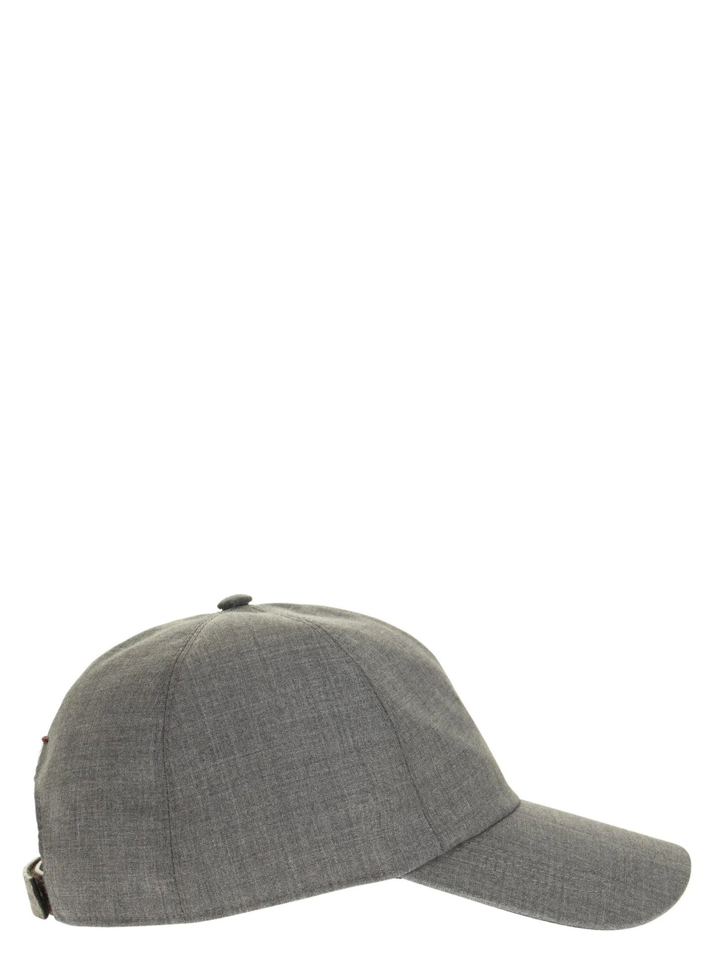 BRUNELLO CUCINELLI HAT