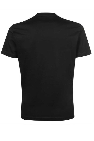 DSQUARED2 T-SHIRT