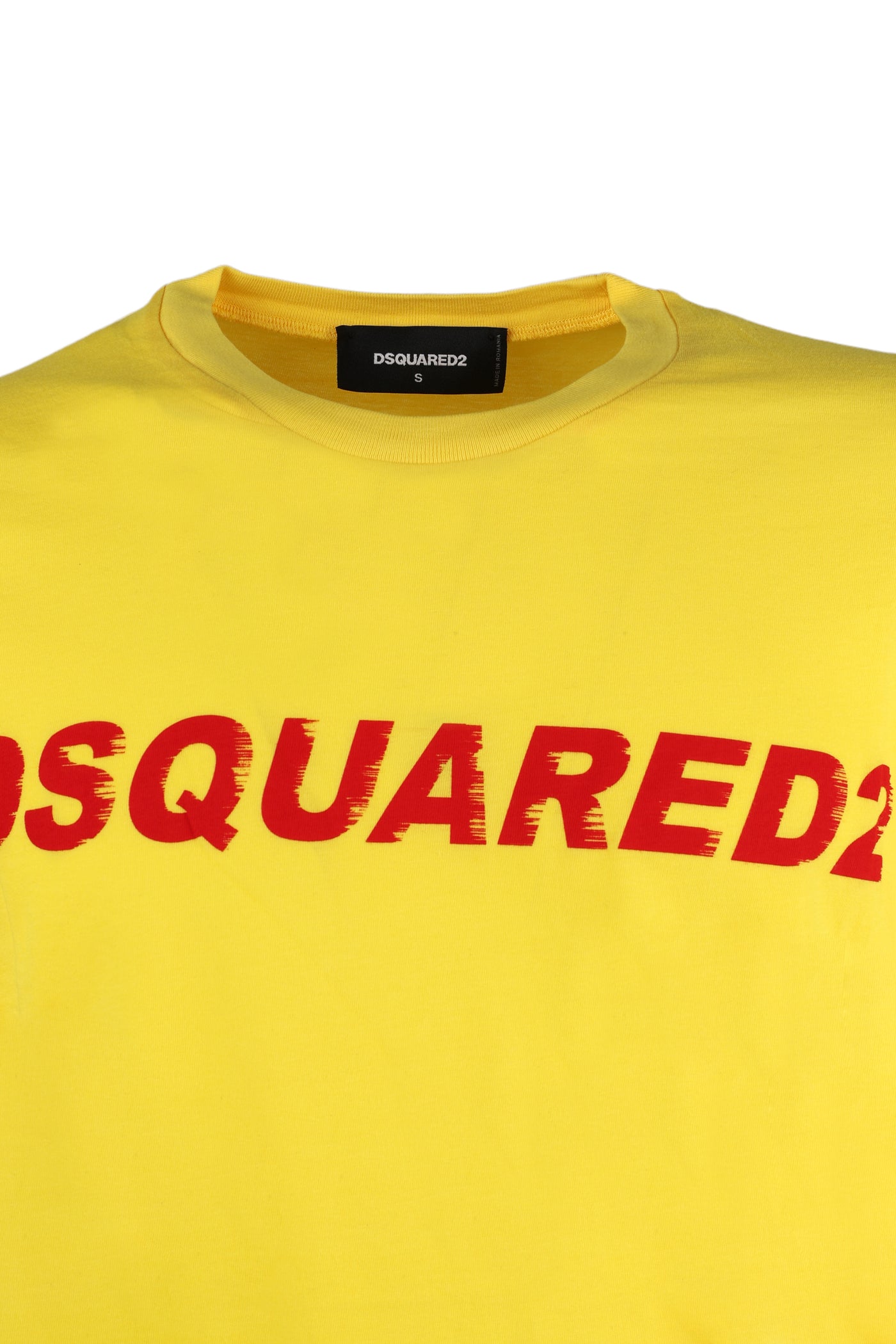 DSQUARED2 T-SHIRT