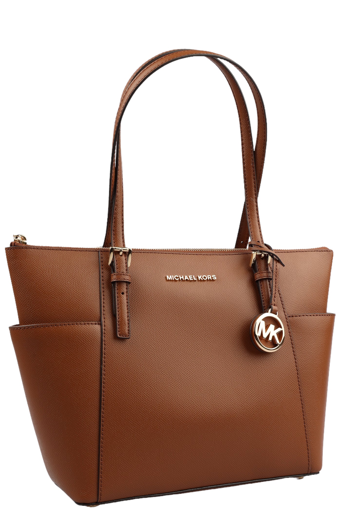 MICHAEL KORS JET SET BAG