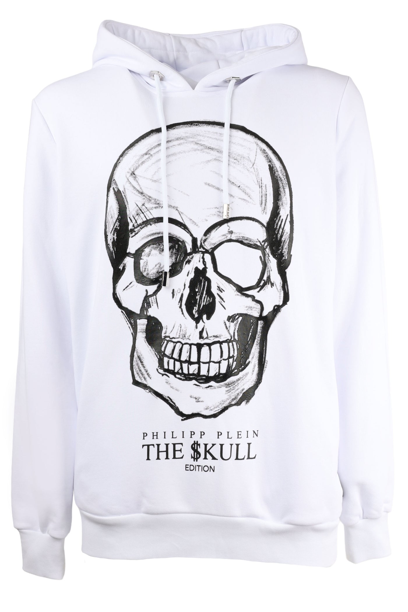 PHILIPP PLEIN SWEATSHIRT