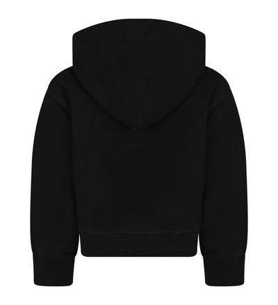 MM6 MAISON MARGIELA KIDS SWEATSHIRT