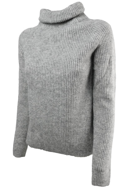 HUGO BOSS PULLOVER