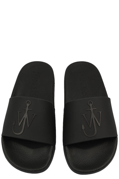 JW ANDERSON SLIPPERS