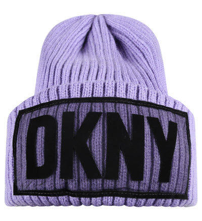 DKNY KIDS HATS