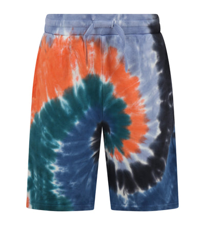 STELLA MCCARTNEY KIDS SHORTS AND BERMUDA SHORTS